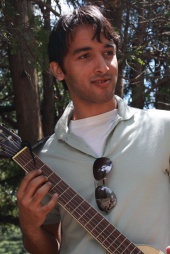 DPP_0074.jpg